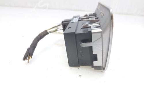 Switch JAGUAR XF I (X250) 3.0 D | BP12419822I30 