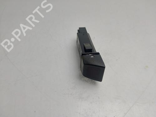 warning-switch-volvo-xc60-i-suv-156-2008-2009-2010-2011-2012-2013-2014-2015-2016-2017-2018-34141776 main image