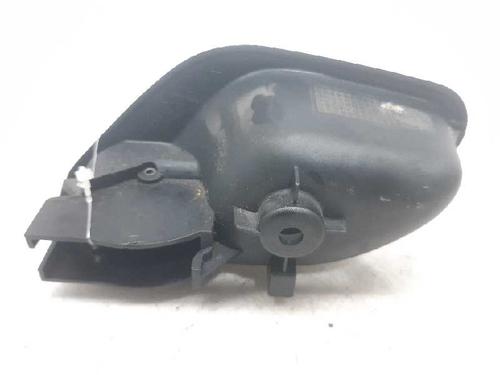 Front right interior door handle BMW 3 Compact (E46) 318 td | BP12398836I14 
