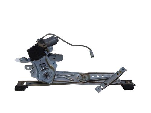 Rear left window mechanism ROVER 45 I Hatchback (RT) 2.0 iDT | BP19920894C24 