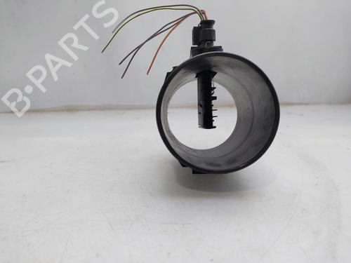 Mass air flow sensor BMW 3 (E90) 318 d | BP17647130M95 