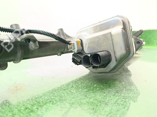 Styregear/Snekke RENAULT AUSTRAL  | BP32046061M22 