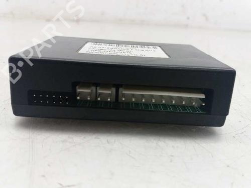 Electronic module AUDI A6 C6 Avant (4F5) 2.7 TDI quattro | BP2888122M83 