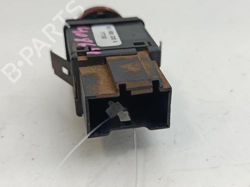 Warning switch SEAT IBIZA III (6L1) | BP32708051I22 - Image 2