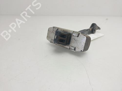 Dørhængsel/Dørbegrænser Dørhængsel/Dørbegrænser TOYOTA LAND CRUISER PRADO (_J15_) 3.0 D-4D (KDJ155_, KDJ150_, KDJ150R, KDJ155R) (190 hp) 34635839 34635839