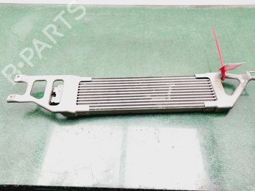 Used Oil radiator MERCEDES-BENZ B-CLASS Sports Tourer (W245) [2005-2011]  29714521