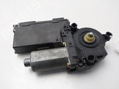 Left front window motor AUDI A4 B6 (8E2) 1.9 TDI | BP35944623E21 - Image 5
