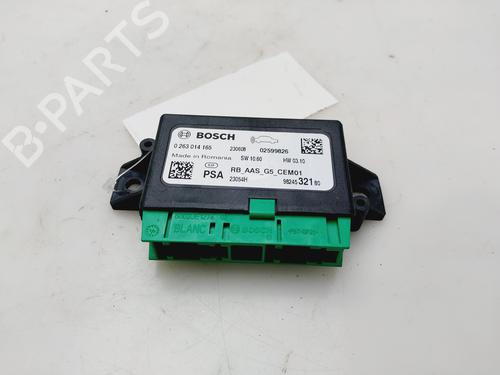 BP29714257M83 main image