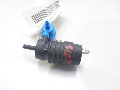 Sprinklervæskepumpe FIAT PUNTO (188_) 1.3 JTD 16V (70 hp) 16643915