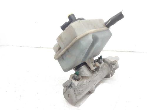 Brake master cylinder NISSAN INTERSTAR Van (X70) dCi 100 | BP6918876M77 