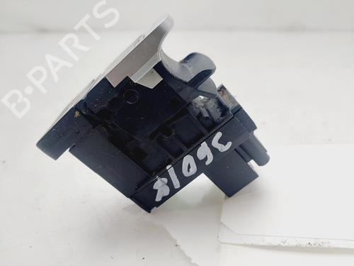Hand brake VW GOLF VII (5G1, BQ1, BE1, BE2)  | BP21260287I18 