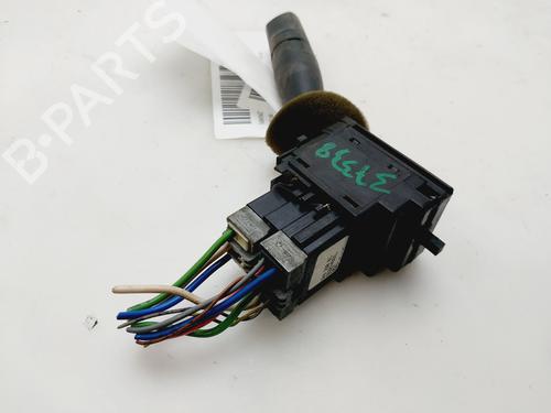 Headlight switch PEUGEOT 206 Hatchback (2A/C) 1.4 LPG | BP28110412I24 