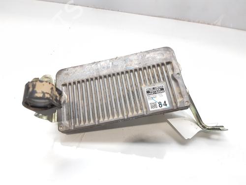 ECU airbags TOYOTA AURIS (_E18_)  | BP12407010M53 