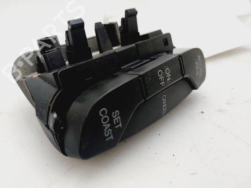 Used Switch CHEVROLET EPICA (KL1_) 2.0 (144 hp) 26225670