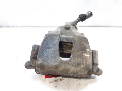 Used Right front brake caliper FORD KUGA I [2008-2012]  11571825