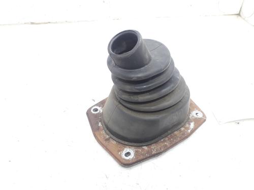 Ander TOYOTA LAND CRUISER PRADO (_J15_) 3.0 D-4D (KDJ155_, KDJ150_, KDJ150R, KDJ155R) (190 hp) 14003735