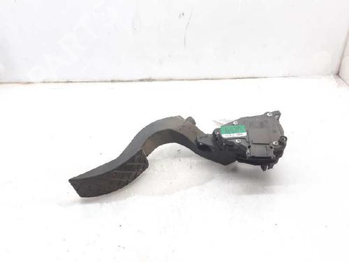 Pedal AUDI A4 B7 (8EC) 2.0 TDI 16V | BP6142010I4 
