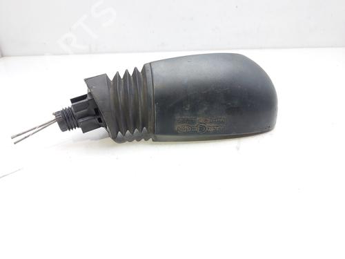 Left mirror FIAT PUNTO (188_) 1.9 JTD | BP15070416C26 