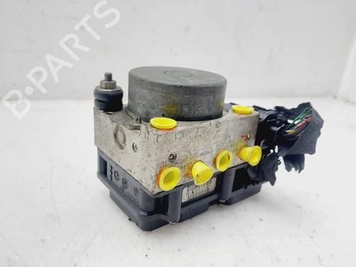 Used ABS pump FIAT LINEA (323_, 110_) [2006-2025]  26121848