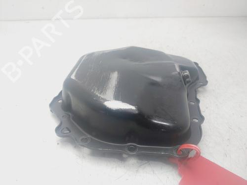 Oil sump KIA CEED (CD) | BP30182537M115