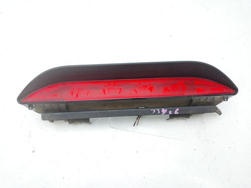 Used Third brake light CHEVROLET AVEO / KALOS Hatchback (T200) 1.4 (83 hp) 16692346