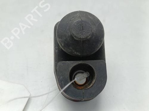 Used Switch Switch SUBARU FORESTER (SJ_) 2.0 D AWD (SJD) (147 hp) 39993245 39993245