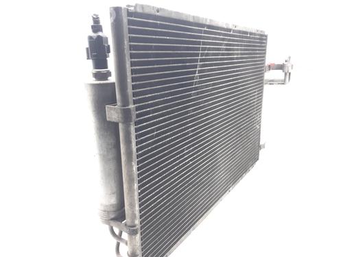 AC radiator KIA CARENS II MPV (FJ) 2.0 CRDi | BP16528792M32 