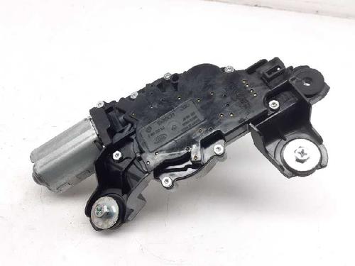 Rear wiper motor KIA CEE'D (JD) | BP5546056M102 - Image 2