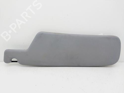 Right sun visor CITROËN XANTIA (X1_, X2_) 1.6 i | BP29982184I2