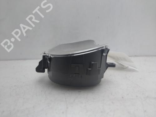 Instrument cluster DACIA SANDERO III  | BP15726054C47 