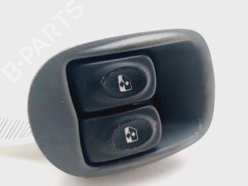 BP31721022I27 main image