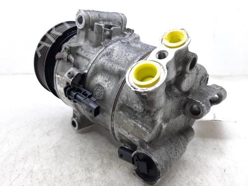 AC compressor OPEL INSIGNIA A Country Tourer (G09) 2.0 CDTi (47) | BP11274735M34 
