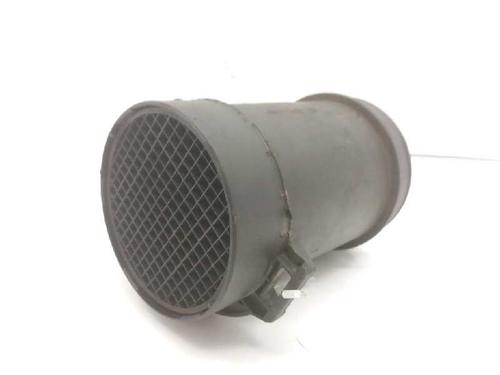 Used Mass air flow sensor LAND ROVER FREELANDER I (L314) 2.0 DI 4x4 (98 hp) 2868085