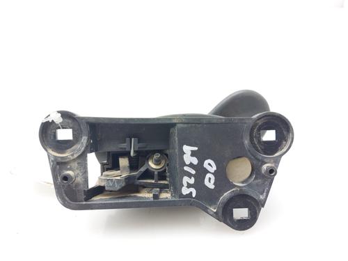 Front right interior door handle CITROËN JUMPER I Van (244) 2.2 HDi | BP16784986I14 