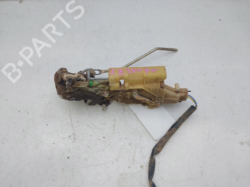 Rear left lock MAZDA B-SERIE (UN) 2.5 TD 4WD | BP17900969C100 