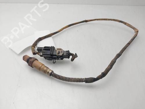 Used Electronic sensor VOLVO XC90 I (275) T6 AWD (272 hp) 32126959