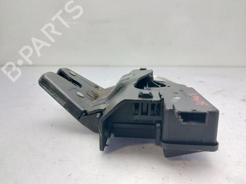 Tailgate lock BMW 3 (E46) 318 i | BP12417567C101 