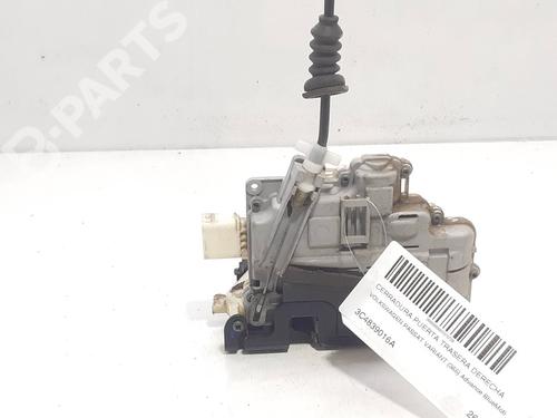 BP11044014C99 main image