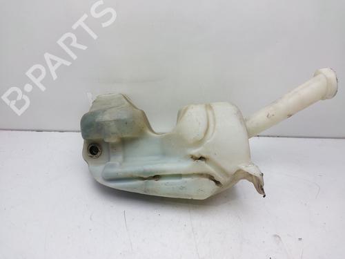 Windscreen washer tank CITROËN XSARA Coupe (N0) 1.4 i | BP11507978C113 