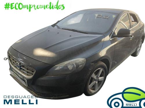 Peças VOLVO V40 Hatchback (525) D2 4992464