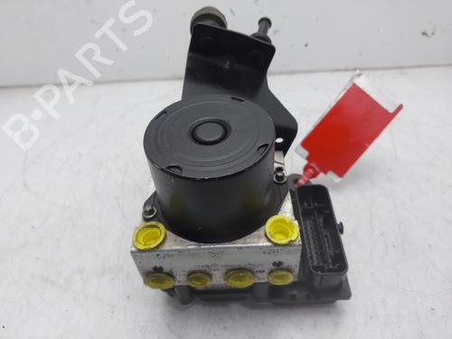 ABS pump SKODA FABIA II (542)  | BP36803155M43  - Image 6