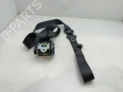 Used Front left seatbelt Front left seatbelt SKODA RAPID (NH3, NK3, NK6) [2012-2022] 32232046 32232046
