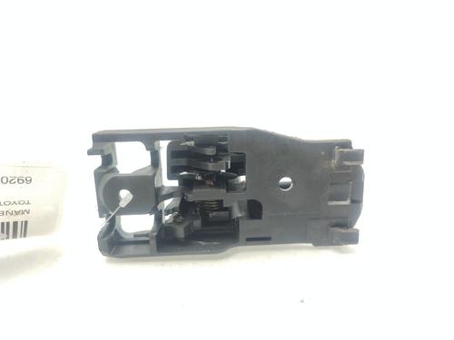 Højre bagtil invendig håndtag TOYOTA RAV 4 II (_A2_)  | BP29933746I16