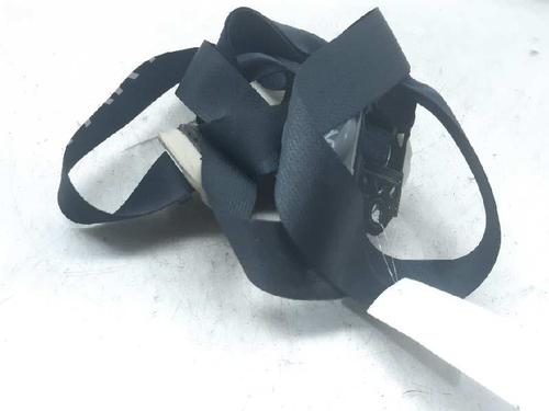 Used Rear right seatbelt MITSUBISHI OUTLANDER III (GG_W, GF_W, ZJ, ZL, ZK) [2010-2025]  6624916