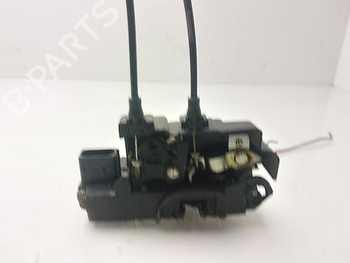 BP30742856C98 main image