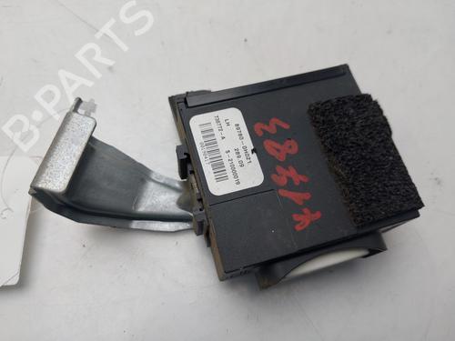 Used Electronic module Electronic module TOYOTA AYGO (_B1_) 1.0 (KGB10_, KGB10R) (68 hp) 36024471 36024471