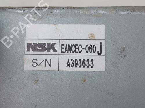 Steering column RENAULT MEGANE III Hatchback (BZ0/1_, B3_) 1.4 TCe (BZ0F, BZ1V) | BP37018582M21 - Image 2