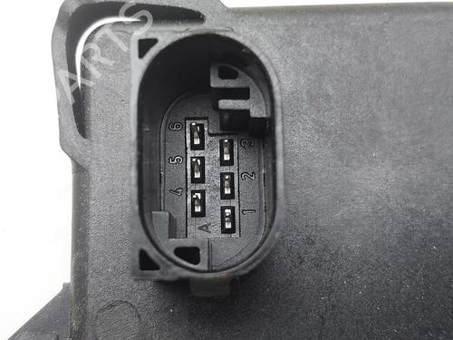 Electronic module BMW 3 (E90) 318 d | BP36019793M83 - Image 2