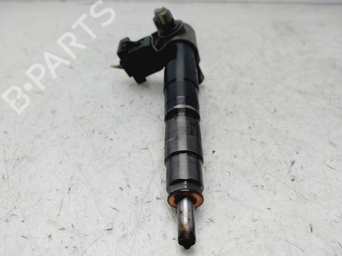 Injector SUBARU FORESTER (SJ_)  | BP28538545M100 