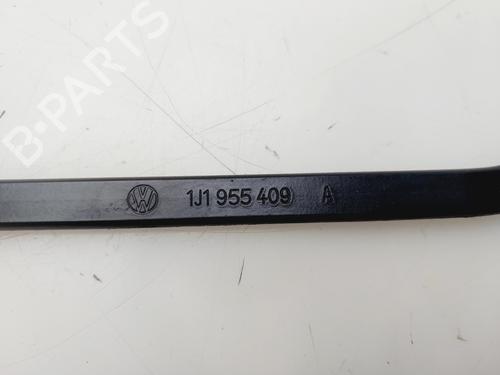 Front windshield wiper arm VW GOLF IV (1J1) 1.9 TDI | BP29875028C143 